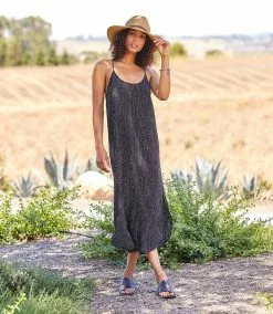 Karen Kane Racerback Cami Dress