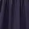 Karen Kane Plus Size Tiered Midi Skirt 8 Karen Kane Plus Size Tiered Midi Skirt - Image 6