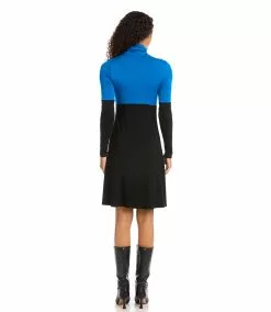 Karen Kane Turtleneck Dress 9 Karen Kane Turtleneck Dress -karen kane Sales Shop 3L13115 ROY 0634 a96a77dc 19b5 410b b576 1219f03d5c1f