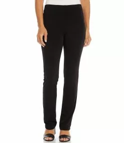 Karen Kane Travel Pant
