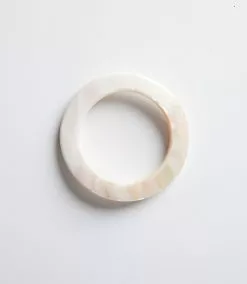 Karen Kane Mother Of Pearl Bangle Bracelet -karen kane Sales Shop B200000 MOP 51858 b8c531ef 01fc 40a3 b9b6 cf4d2e6cf001