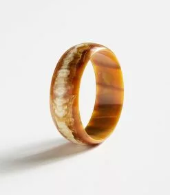 karen kane Sales Shop -karen kane Sales Shop B200026 MUL 2