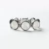 Karen Kane Mother Of Pearl Bracelet -karen kane Sales Shop B300000 silver 001 6ad22c8a 5269 4fc3 ad99 57df46a89893