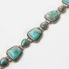 Karen Kane Turquoise Bracelet 2 Karen Kane Turquoise Bracelet -karen kane Sales Shop B300001 TUR 2