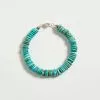 Karen Kane Turquoise Bracelet -karen kane Sales Shop B300006 TUR 2