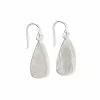 Karen Kane Mother Of Pearl Teardrop Earrings -karen kane Sales Shop E100005 mother of pearl 001 0ba52c4f 7fab 4ed2 927f 8ab14d95d9f3