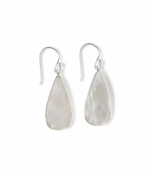 Karen Kane Mother Of Pearl Teardrop Earrings 5 Karen Kane Mother Of Pearl Teardrop Earrings -karen kane Sales Shop E100005 mother of pearl 001 0ba52c4f 7fab 4ed2 927f 8ab14d95d9f3