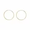 Karen Kane Large Hoop Earrings -karen kane Sales Shop E300001 LARGE HOOP EARRINGS 125987 a0f80a4d 51ea 4375 be97 8b304a918dbf