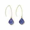 Karen Kane Gemstone Drop Earrings -karen kane Sales Shop E300008 sapphire 001 24f0bb24 1bad 4c40 b428 0e15b42d13d9
