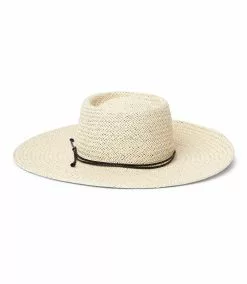 Karen Kane Wide Brim Gambler Hat -karen kane Sales Shop H100004 natural 002 b037b39a da6d 436f a0ef 58eb3bb17457