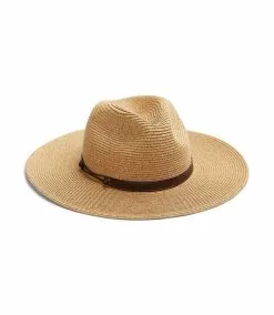 karen kane Sales Shop -karen kane Sales Shop H200001 natural 001 400dc969 c0b9 476e 97dd 7742cc50bfe5