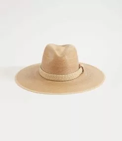 karen kane Sales Shop 41 Karen Kane Wide Brim Palm Leaf Hat