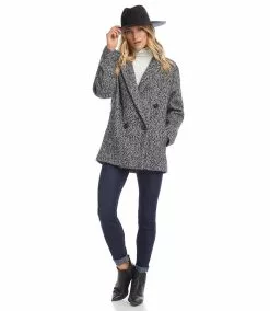 Karen Kane Leather Trim Velour Hat -karen kane Sales Shop H300004 BLK 2926 29ee40b1 5725 4856 9d88 74dfcacd8a4a