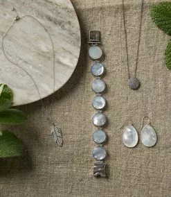 Karen Kane Feather Pendant Necklace 11 Karen Kane Feather Pendant Necklace -karen kane Sales Shop JEWELS 1 51912 ea53b9a9 ecc9 4685 9d68 42ae92f158d4