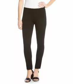 Karen Kane Petite Size Piper Pants
