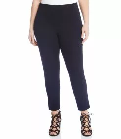 Karen Kane Piper Pant
