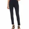 Karen Kane Petite Size Piper Pants -karen kane Sales Shop L09189 NAV 001 d93a1f3c 0fc0 4f63 988b a3910067c011 1