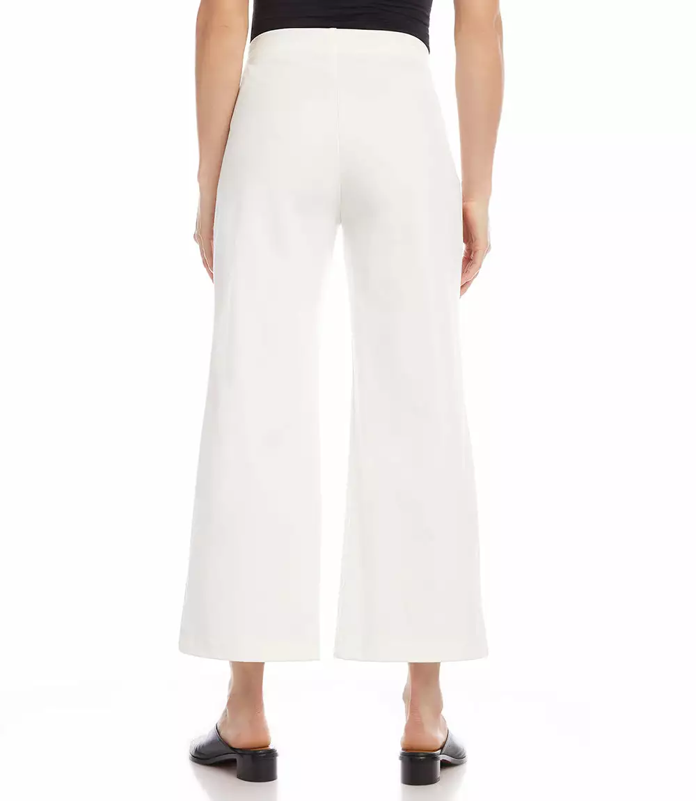 Karen Kane Brooklyn Cropped Pants 5 Karen Kane Brooklyn Cropped Pants - Image 3
