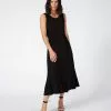 Karen Kane Sleeveless Artisan Dress -karen kane Sales Shop L13001 black 00 17da19bc 055a 4cf6 b5f0 f7014289fa4d