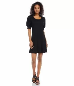 karen kane Sales Shop -karen kane Sales Shop L14290P black 003 ff78fcad 4305 45e2 8945 a44ec975bca2