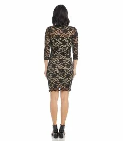 karen kane Sales Shop -karen kane Sales Shop L36529 BWN 1580 3e787ebd eea0 4653 a826 616fea0d92ce