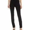 Karen Kane Wonder Knit Pants -karen kane Sales Shop L61285 BLK 2896 b18dec7a d7fd 4040 b6ca c2747627cdd3