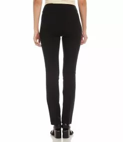 karen kane Sales Shop -karen kane Sales Shop L61285 BLK 2906 41a63bbf 64fe 4759 871d 6e543d589e8a