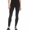 Karen Kane Wonder Knit Legging