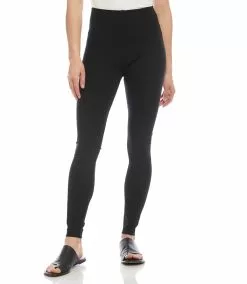 karen kane Sales Shop 37 Karen Kane Wonder Knit Legging