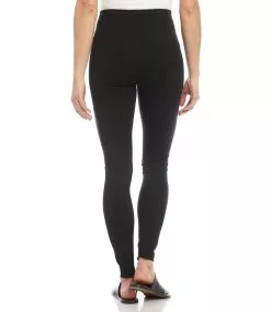 karen kane Sales Shop -karen kane Sales Shop L61286 BLK 3438 f065c978 569f 4958 8a94 d5e5bd735e6a