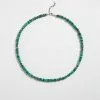 Karen Kane Turquoise Stone Necklace -karen kane Sales Shop N100023 3 a9e6c6ff f092 49f3 aa2a 328c17f9883c
