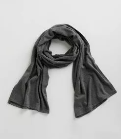 Karen Kane Sweater Shawl -karen kane Sales Shop NECKLACE 1 79797 90b66097 f7ca 4309 8da2 9e40feb92b81