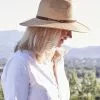 Karen Kane Straw Panama Hat -karen kane Sales Shop PORTRAITS 0536 002 1080x 1 a93ec129 3470 4601 8c30 7e040c4eca6f
