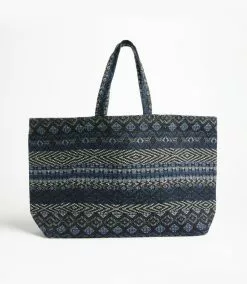 Karen Kane Weekend Tote Bag 6 Karen Kane Weekend Tote Bag -karen kane Sales Shop T300006 IND 1