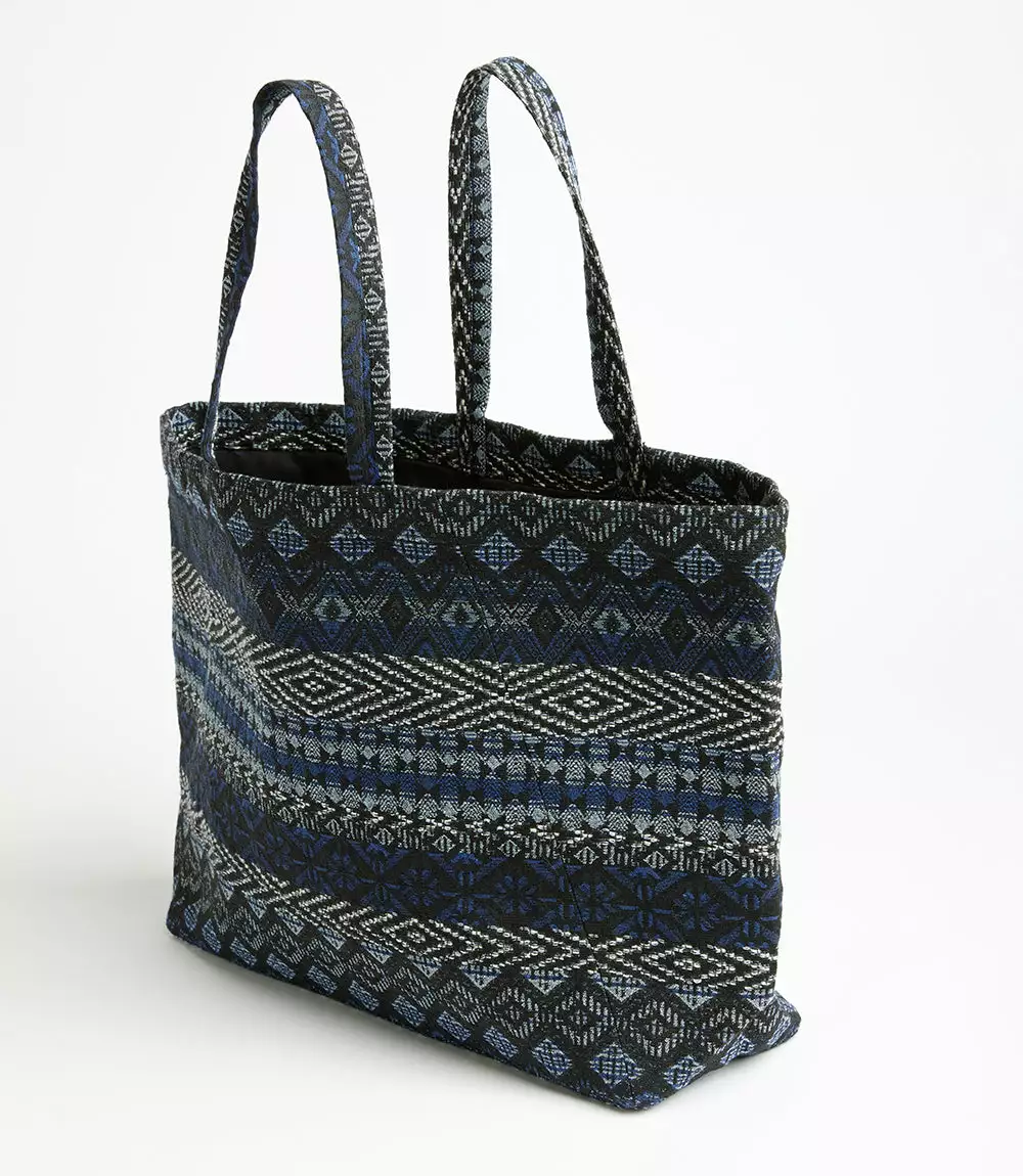 Karen Kane Weekend Tote Bag 3 Karen Kane Weekend Tote Bag