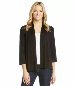 Karen Kane Molly Cardigan