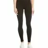 Karen Kane Legging -karen kane Sales Shop black 1 zoom f7e4c5e3 ee8b 4206 aed9 c9fc1fa8510f