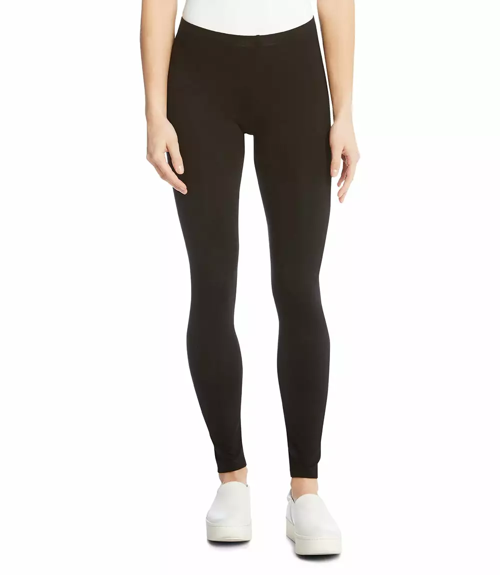 Karen Kane Legging 3 Karen Kane Legging