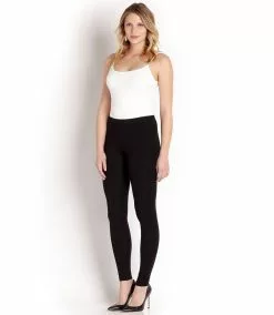 Karen Kane Legging 9 Karen Kane Legging -karen kane Sales Shop black 3 zoom 954c0210 7f5f 43cb a5a9 34038c336313