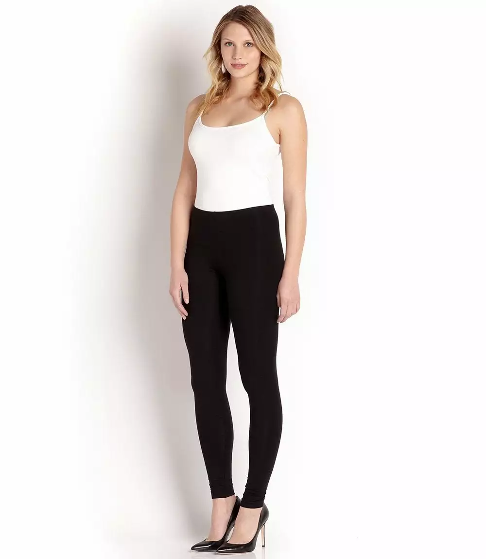 Karen Kane Legging 5 Karen Kane Legging - Image 3