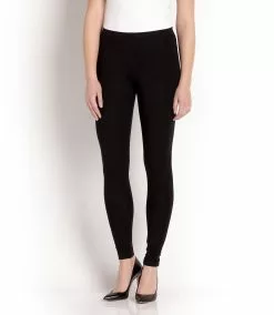 Karen Kane Legging 10 Karen Kane Legging -karen kane Sales Shop black 4 zoom 81ac7a92 1fbd 48bb 9888 a28b4a196276