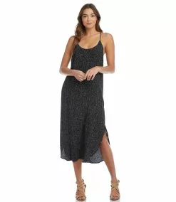Karen Kane Racerback Cami Dress 11 Karen Kane Racerback Cami Dress -karen kane Sales Shop karenkane 2021 spring 2L10050 PRT 001 a98e0d5a bdb0 4af6 b9d0 2b4dcaa09452
