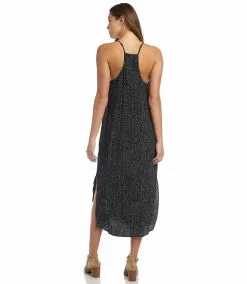 Karen Kane Racerback Cami Dress 12 Karen Kane Racerback Cami Dress -karen kane Sales Shop karenkane 2021 spring 2L10050 PRT 002 2ca90f40 cde7 49c8 a517 180764fe9e56