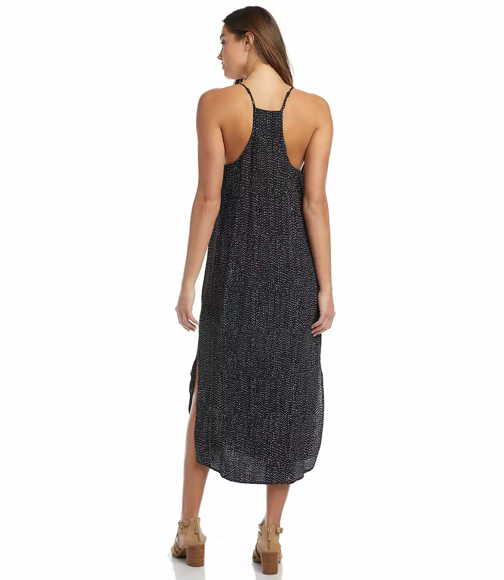 Karen Kane Racerback Cami Dress 6 Karen Kane Racerback Cami Dress - Image 4