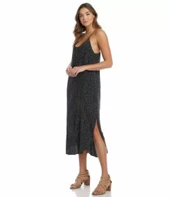 Karen Kane Racerback Cami Dress 13 Karen Kane Racerback Cami Dress -karen kane Sales Shop karenkane 2021 spring 2L10050 PRT 003 1e07a773 afa3 47bc 8152 f82701ec481d