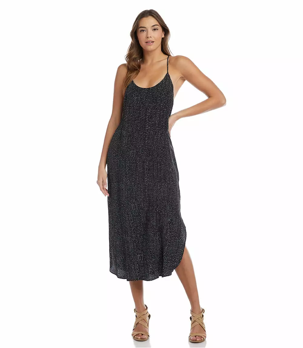 Karen Kane Racerback Cami Dress 8 Karen Kane Racerback Cami Dress - Image 6