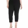 Karen Kane Plus Size Paige Pants