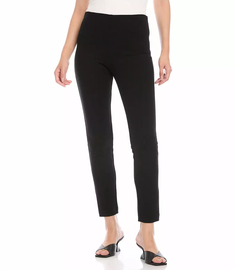 Karen Kane Paige Pants 3 Karen Kane Paige Pants