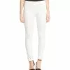 Karen Kane Petite Size Piper Pant -karen kane Sales Shop karenkane 2022 summer L09189P OWH 001 b8784ed9 34e2 4929 96cd 4c524e4ca345