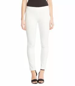 karen kane Sales Shop 18 Karen Kane Petite Size Piper Pant